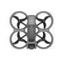 DJI Avata 2 Fly More Combo (drei Akkus)