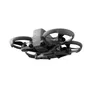 DJI Avata 2 Fly More Combo (drei Akkus)