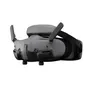 DJI Avata 2 Fly More Combo (drei Akkus)