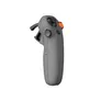 DJI Avata 2 Fly More Combo (drei Akkus)