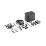 DJI Avata 2 Fly More Combo (drei Akkus)