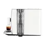 JURA ENA 5 Night Inox (EA) Kaffeevollautomat
