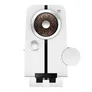 JURA ENA 5 Night Inox (EA) Kaffeevollautomat