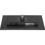 iiyama ProLite XUB2495WSU-B7 24.1 Zoll WUXGA IPS Panel 16:10 75 Hz Monitor