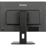 iiyama ProLite XUB2495WSU-B7 24.1 Zoll WUXGA IPS Panel 16:10 75 Hz Monitor