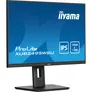 iiyama ProLite XUB2495WSU-B7 24.1 Zoll WUXGA IPS Panel 16:10 75 Hz Monitor