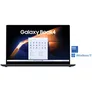 SAMSUNG Galaxy Book4 15,6" Core 5 120U 16GB/512GB SSD Win11 NP750XGK-KB2DE