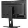iiyama ProLite XUB2497HSU-B1 60,5cm (23,8") FHD IPS Monitor HDMI/DP/USB 1ms