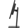 iiyama ProLite XUB2497HSU-B1 60,5cm (23,8") FHD IPS Monitor HDMI/DP/USB 1ms
