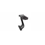 HYTE Luxury PCI-E Riser Kabel, 20cm, PCI-E 4.0, geschirmt, schwarz