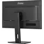 iiyama ProLite XUB2797HSN-B1 68.5cm (27") FHD IPS Monitor HDMI/DP/USB/USB-C