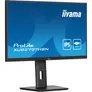 iiyama ProLite XUB2797HSN-B1 68.5cm (27") FHD IPS Monitor HDMI/DP/USB/USB-C