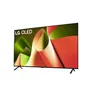 LG OLED65B49LA 165cm 65" 4K OLED UHD 120 Hz Smart TV Fernseher