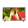 LG OLED65B49LA 165cm 65" 4K OLED UHD 120 Hz Smart TV Fernseher