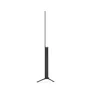 LG OLED65B49LA 165cm 65" 4K OLED UHD 120 Hz Smart TV Fernseher