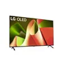 LG OLED65B49LA 165cm 65" 4K OLED UHD 120 Hz Smart TV Fernseher