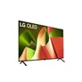 LG OLED65B49LA 165cm 65" 4K OLED UHD 120 Hz Smart TV Fernseher