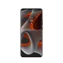 Motorola edge50 Pro 12/512 GB Android 14 Smartphone Black Beauty