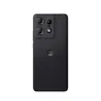 Motorola edge50 Pro 12/512 GB Android 14 Smartphone Black Beauty