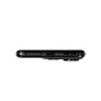 Motorola edge50 Pro 12/512 GB Android 14 Smartphone Black Beauty