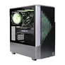 Hyrican Gamemax Contac BG 7317 i5-14400F 32GB/2TB SSD RTX 4060 Win11