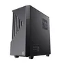 Hyrican Gamemax Contac BG 7317 i5-14400F 32GB/2TB SSD RTX 4060 Win11