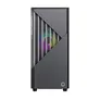 Hyrican Gamemax Contac BG 7317 i5-14400F 32GB/2TB SSD RTX 4060 Win11