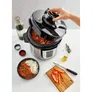 Tefal CY505E Fast & Delicious