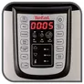 Tefal CY505E Fast & Delicious