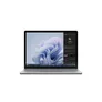 B2B: Surface Laptop 6 15" QHD Touch Platin U5 135H 16GB/512GB SSD Win11P