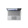 B2B: Surface Laptop 6 15" QHD Touch Platin U5 135H 16GB/512GB SSD Win11P