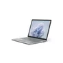 B2B: Surface Laptop 6 15" QHD Touch Platin U5 135H 16GB/512GB SSD Win11P