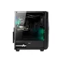 Hyrican Striker 7310 R7-5700X 32GB/2TB SSD RTX4070 Super Win 11