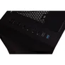 Hyrican Striker 7310 R7-5700X 32GB/2TB SSD RTX4070 Super Win 11
