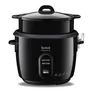 Tefal RK1038 New Classic