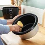 Tefal RK1038 New Classic