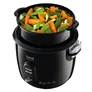 Tefal RK1038 New Classic