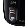 Tefal RK1038 New Classic