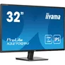 iiyama ProLite X3270QSU-B1 31.5 Zoll WQHD IPS Panel 16:9 100 Hz Monitor