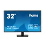 iiyama ProLite X3270QSU-B1 31.5 Zoll WQHD IPS Panel 16:9 100 Hz Monitor