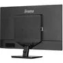 iiyama ProLite X3270QSU-B1 31.5 Zoll WQHD IPS Panel 16:9 100 Hz Monitor