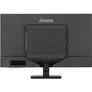 iiyama ProLite X3270QSU-B1 31.5 Zoll WQHD IPS Panel 16:9 100 Hz Monitor