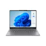Lenovo Yoga Slim 7 14IMH9 14" OLED Core Ultra 5-125H 16GB/512GB SSD Win11 Evo
