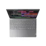 Lenovo Yoga Slim 7 14IMH9 14" OLED Core Ultra 5-125H 16GB/512GB SSD Win11 Evo