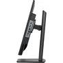 iiyama ProLite XB3270QSU-B1 80cm (31.5") WQHD IPS Monitor HDMI/DP/USB 3ms