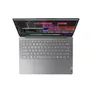 Lenovo Yoga Slim 7 14IMH9 14" OLED Core Ultra 7-155H 32GB/1TB SSD Win11 Evo