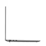 Lenovo Yoga Slim 7 14IMH9 14" OLED Core Ultra 7-155H 32GB/1TB SSD Win11 Evo