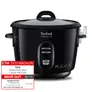 Tefal RK1028 New Classic