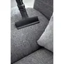Rowenta Green Force Effitech® RO6189