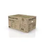 Rowenta Green Force Effitech® RO6189